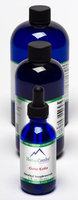 Honeycombs Herbs & Vitamins Liquid Gotu Kola Extract