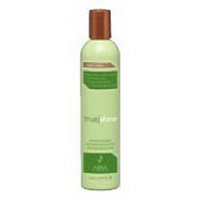 ABBA True Shine Shine Enhancing Conditioner 10.1 oz
