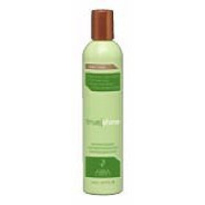 ABBA True Shine Shine Enhancing Conditioner 10.1 oz