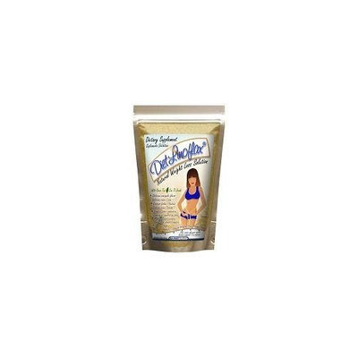 Diet Linoflax Diet Linoflax 510g