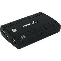 DigiPower Digipower JS-Dual External Power Packs