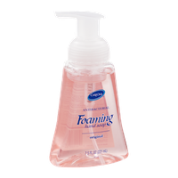 CareOne Antibacterial Foaming Hand Soap Original