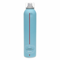 Davines® No. 9 Structuring Mist for Wizards