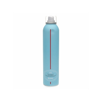 Davines® No. 9 Structuring Mist for Wizards