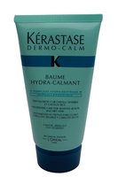 L'Oréal Paris Kerastase Dermo-Calm Baume Hydra-Calmant