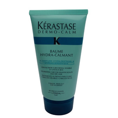 L'Oréal Paris Kerastase Dermo-Calm Baume Hydra-Calmant