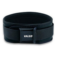 Valeo VCL Competition Classic 4-Inch Lifting Belt