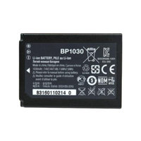Battery for Samsung BP1030 Replacement Battery