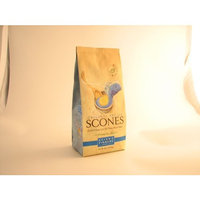 Sticky Fingers English Scone Mix Original 15oz