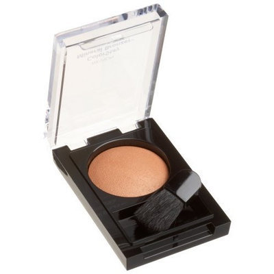 Revlon Colorstay Mineral Bronzer