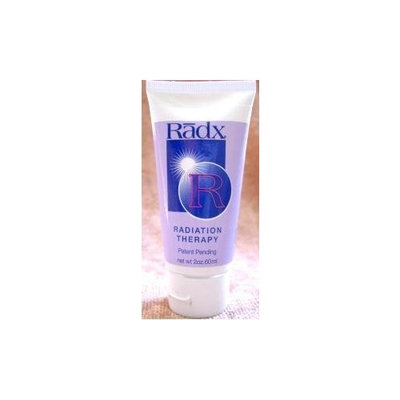 Radx Radiation Therapy Cream, 2 oz