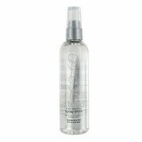 Simply Smooth Xtend Keratin Replenishing Spray Shine