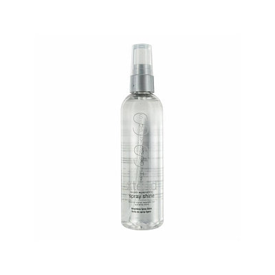 Simply Smooth Xtend Keratin Replenishing Spray Shine
