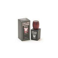 DANA 20972788 ENGLISH LEATHER BLACK - COLOGNE SPLASH