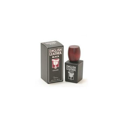 DANA 20972788 ENGLISH LEATHER BLACK - COLOGNE SPLASH