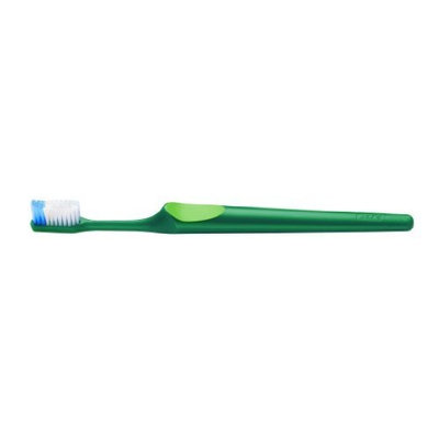 TePe Nova, Medium (Pack of 6)