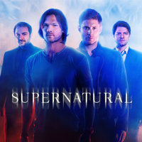 Supernatural