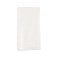 Essence Impressions 1/6-fold Linen Replacement Towels
