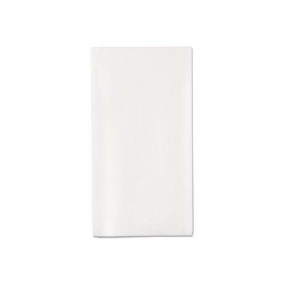Essence Impressions 1/6-fold Linen Replacement Towels