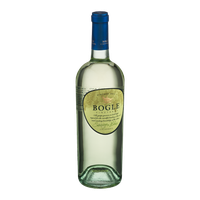 Bogle Vineyards Sauvignon Blac Vintage 2012