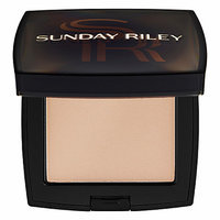 Sunday Riley Soft Focus Finishing Pressed Powder