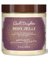 Carol's Daughter Unscented Hand and Body Jelly