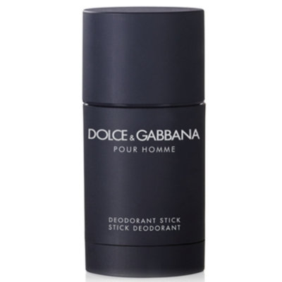 Dolce & Gabbana Pour Homme Deodorant Stick