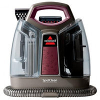 Bissell 5207 Spot Clean Portable Deep Cleaner