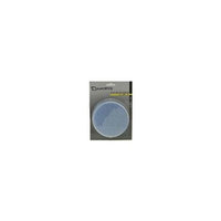 Giottos Micro Fiber Lens Pouch 4.7in x 7.9in