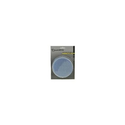 Giottos Micro Fiber Lens Pouch 4.7in x 7.9in