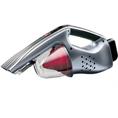 Hoover BH50030 Hand Vacuum, Linx Cordless Pet