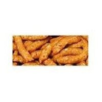 Thfood Th Foods Sesame Sticks Garlic 15 Lbs