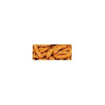 Thfood Th Foods Sesame Sticks Garlic 15 Lbs