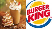 Gingerbread Cookie Shake