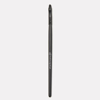 e.l.f. Studio Small Smudge Brush