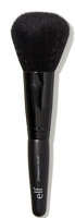 e.l.f. Complexion Brush