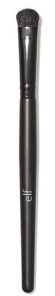 e.l.f. Eyeshadow