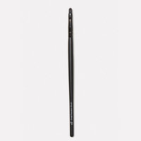 e.l.f. Studio Small Precision Brush