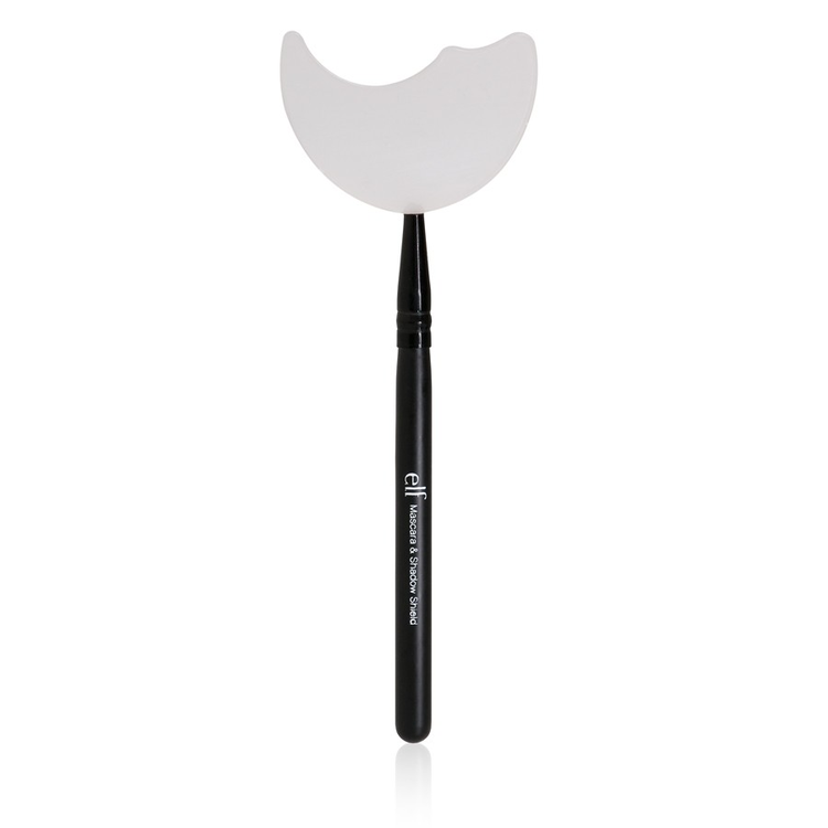 e.l.f. Mascara & Shadow Shield Reviews 2019