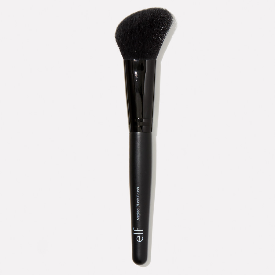 e.l.f. Angled Blush Brush