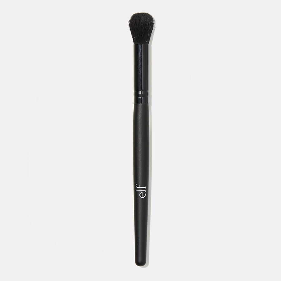 e.l.f Flawless Concealer Brush