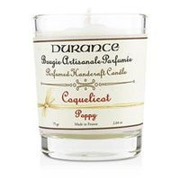 Durance Perfumed Handcraft Candle Fresh Grass 180G/6.34Oz