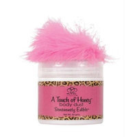 Kingman Touch Of Honey-Rasp/Choc