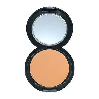 glominerals glo Matte Finishing Powder