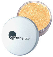 glominerals glo Loose Base Golden Light