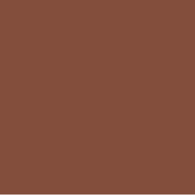glominerals glo Protective Liquid Foundation Satin II Cocoa Light