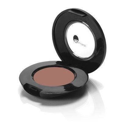 glominerals glo Eye Shadow Orchid