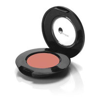 glominerals glo Eye Shadow Water Lily