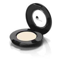 glominerals glo Eye Shadow Opal