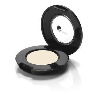 glominerals glo Eye Shadow Opal